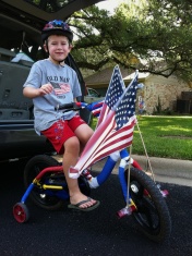 2011-07-04-4th of July for J H & Kids-02.jpg